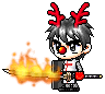 HeroFT